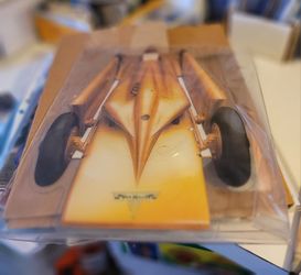 Van Halen Dreams Single 