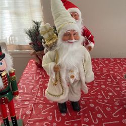 Christmas Decor