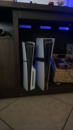 Ps5  - pro version