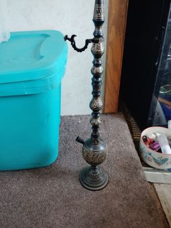 Stuff for sale