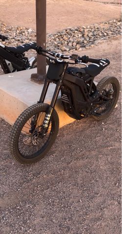 2025 eride pro 2.0 1200 miles