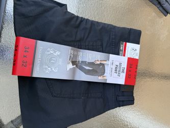 Mens Pants Brand New 