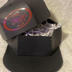 Valentines Baskets For Men 