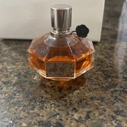 FLOWERBOMB NECTAR KTOR@ROLF