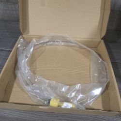 Transmission Fluid Dipstick