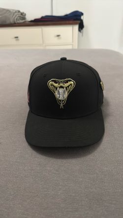 Arizona diamondbacks