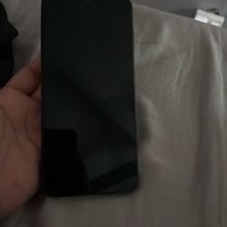 Samsung Galaxy A14 5G