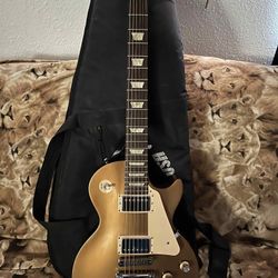 Gibson Les Paul