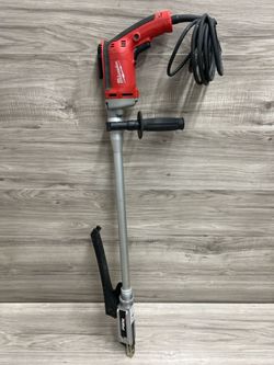 Milwaukee 6740-20 1/4" All Purpose Electric Screwdriver (PO1025446)