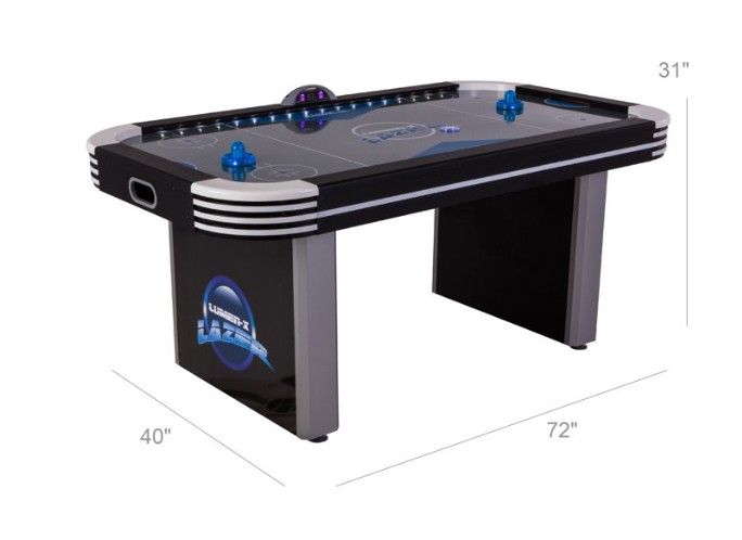 Air Hockey Table