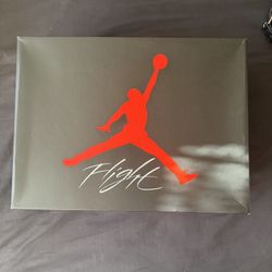 Air Jordan 4 Military Blue