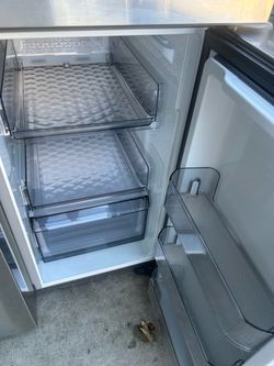 Samsung Refrigerador for sale