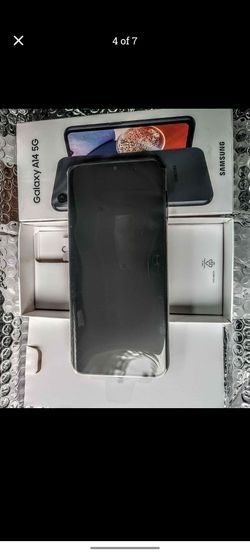 Galaxy A14 5g