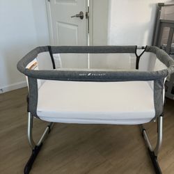 Bassinet