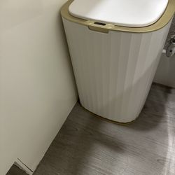 Bathroom Set