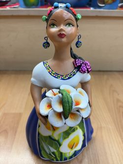Lupita