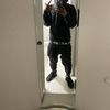 Jaylin