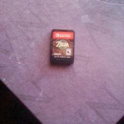 Zelda Tears Of The Kingdom 