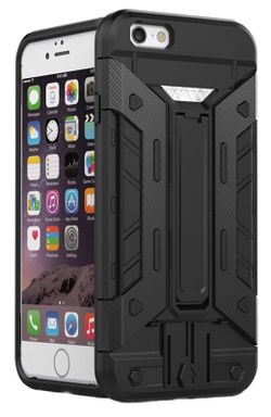 iPhone 6S Plus Case