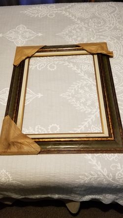 Picture Frame (18x24)