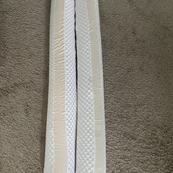 Baby Bed Guard Side Protector 