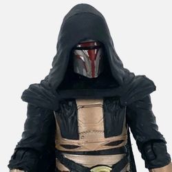 Star Wars Black Series Figure 