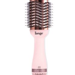 Used Once L’ange blow dry Brush