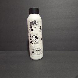 Disney Mickey Mouse Flask