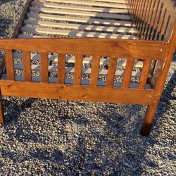 Day Bed