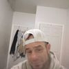 Shane