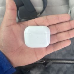 airpod pros