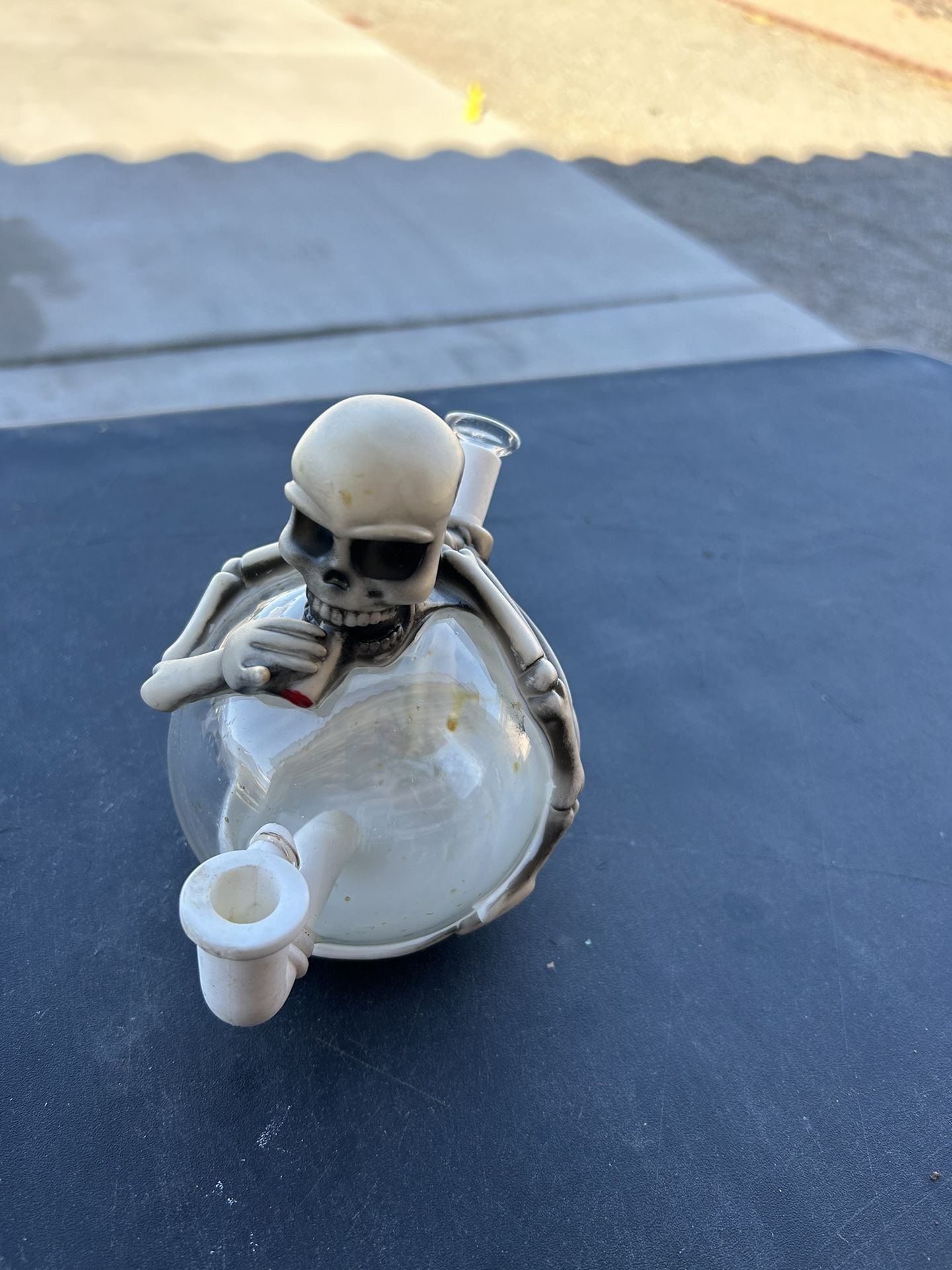 Decorative Trinkets