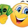 💰💰 HUSTLERS 💰💰💯👍