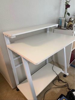 Escritorio