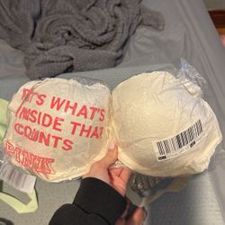 Victorias Secret Bra Brand New 