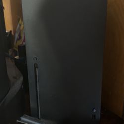 Xbox One For Sale 