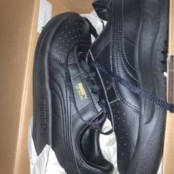 Black Pumas 3c