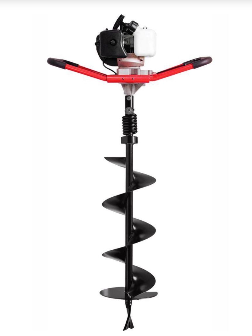 Southland SEA438 43cc Earth Auger
