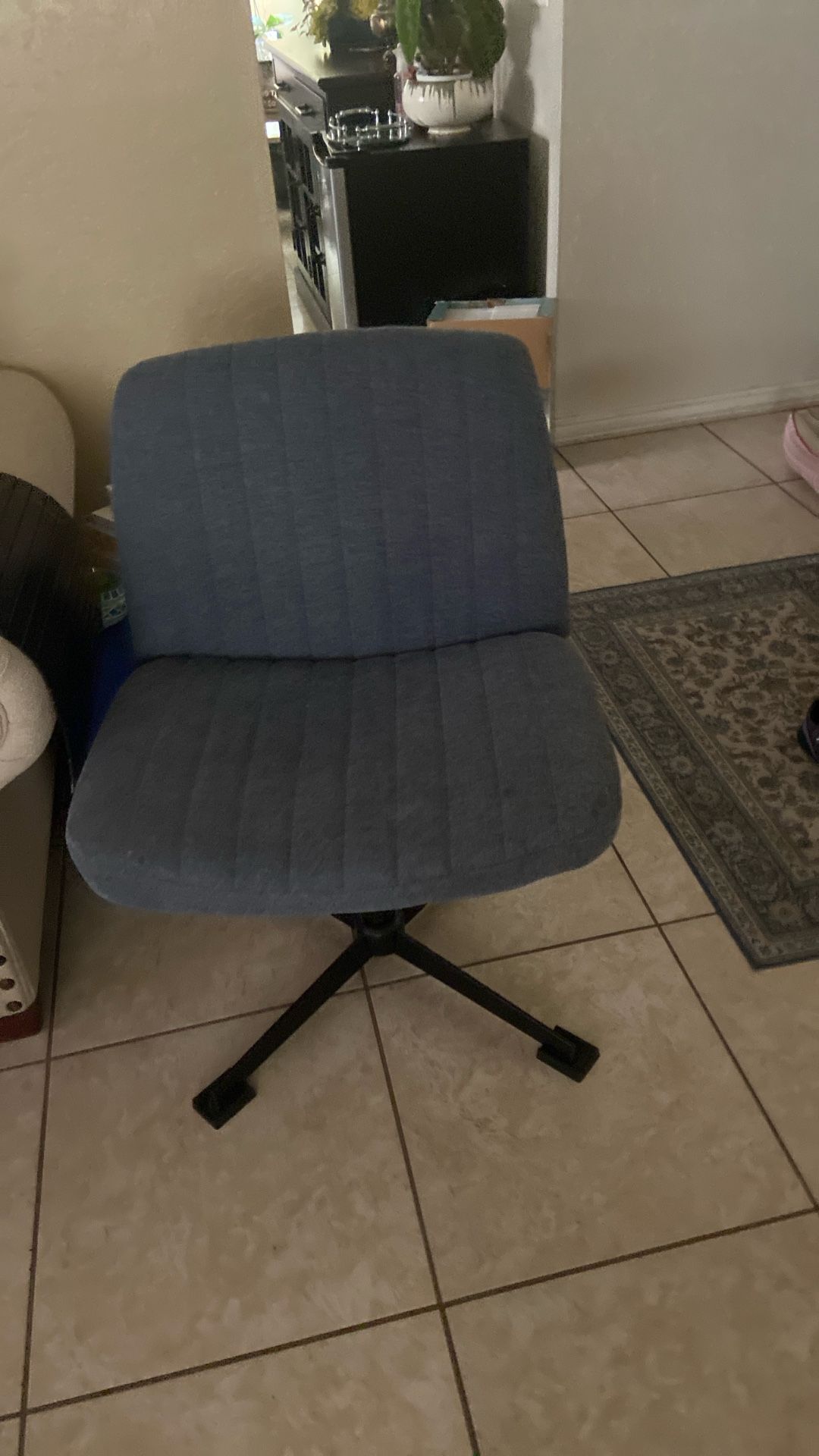 Desk Chair 