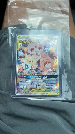 4 Pokémon lp cards NEGOTIABLE