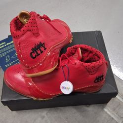 BRAND NEW Air Jordan 23s Chicago Size 10.5