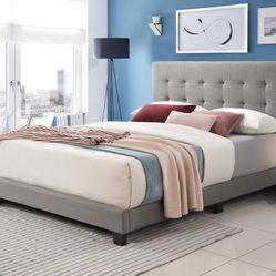 Brand New Bed Set All Sizes Available