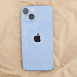 iPhone 14 Unlocked 128GB $400