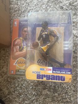 Kobe