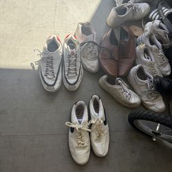 Men shoes - read description