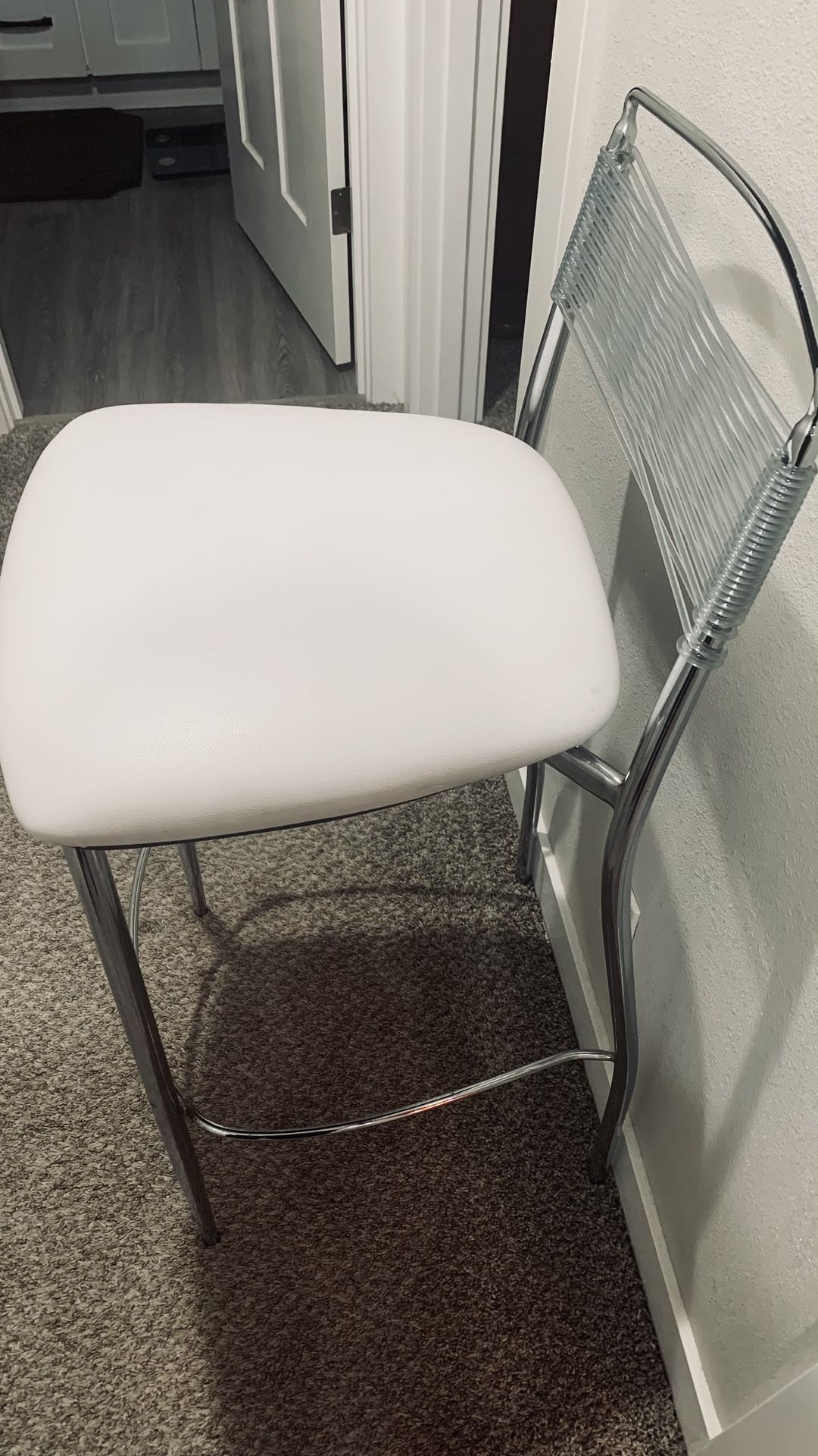 Bar Stool