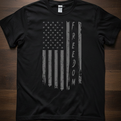 Custom T shirts/hoodies