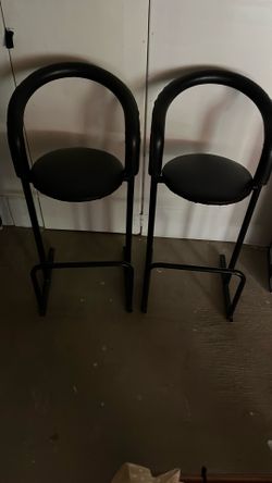 Great Chairs