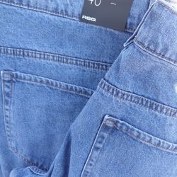 Jean Shorts For Men Brand New 