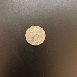 1983 quarter